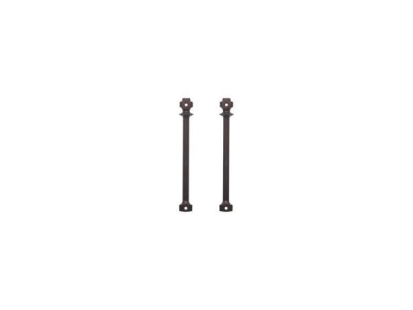 SLVR DJC driveshaft BB (2) (SER401936)