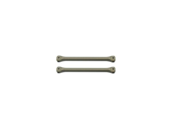 SLVR CVD driveshaft alu BB (2) (SER401942)