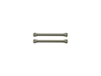 SLVR CVD driveshaft alu BB (2) (SER401942)