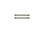 SLVR CVD driveshaft alu BB (2) (SER401942)