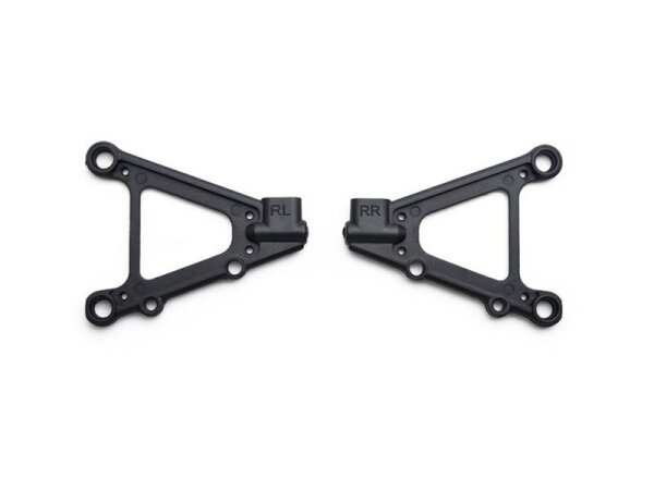 SLVR Wishbone lower rr L+R X20 23 (SER402028)