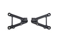 SLVR Wishbone lower rr L+R X20 23 (SER402028)