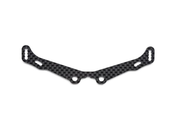 SLVR Shocktower carbon rr X20 23 (SER402034)