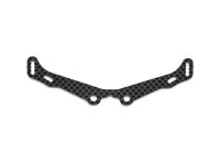 SLVR Shocktower carbon rr X20 23 (SER402034)