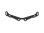 SLVR Shocktower carbon rr X20 23 (SER402034)