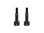 SLVR Cvd wheelaxle BB (2) X20 23 (SER402052)