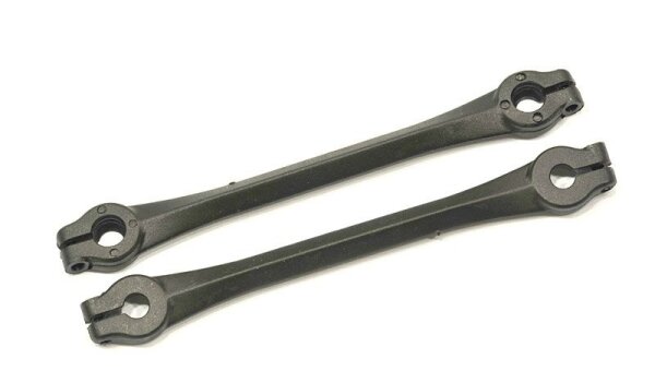 SLVR Serpent Linksystem seitlich (2)