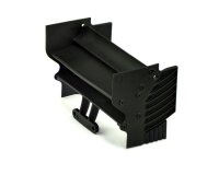 SLVR Rear wing wide black F110 SF2