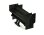 SLVR Rear wing wide black F110 SF2