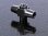 SLVR Center pivot alu