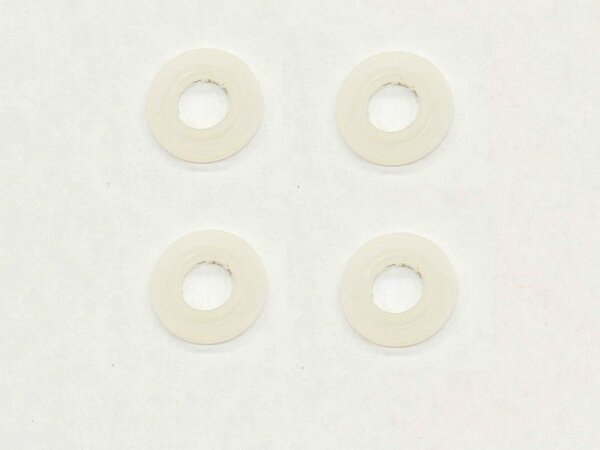 SLVR Serpent Stoßdämpfercartridge gestuft (4)