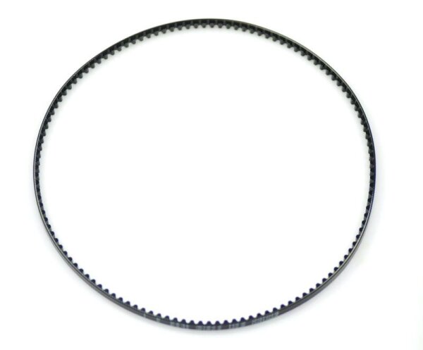 SLVR Serpent Zahnriemen Seite 40S3M378