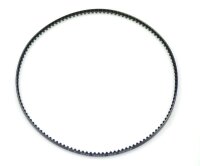 SLVR Serpent Zahnriemen Seite 40S3M378