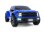 Pro Scale LED Scheinwerfer-Lichtset und Bumper