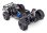 TRAXXAS MAXX-SLASH 6S 4x4 grün 1/8 Short-Course-Truck RTR