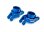 Radträger hi Aluminium blau (2)