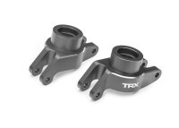 Radträger hi Aluminium grau (2)