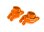 Radträger hi Aluminium orange (2)
