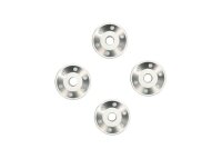 Pro Scale Felgen-Scheiben Alu silber (4)