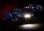 LED Licht-Kit komplett