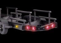 LED-Set für Boot-Anhänger