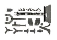 Boots-Anhänger Rebuild-Kit