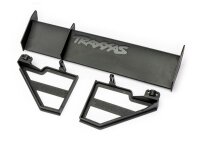 Flügelhalter l/r für TRX10423