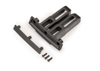Bumper vorne Support/Halter