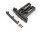 Bumper vorne Support/Halter