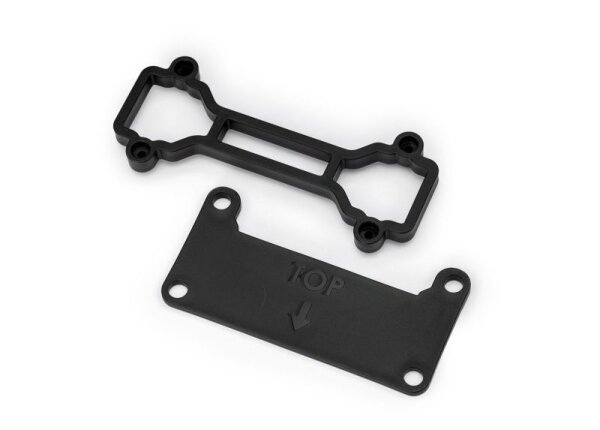 Karo Spacer/Clip für 10423