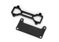 Karo Spacer/Clip für 10423