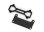 Karo Spacer/Clip für 10423