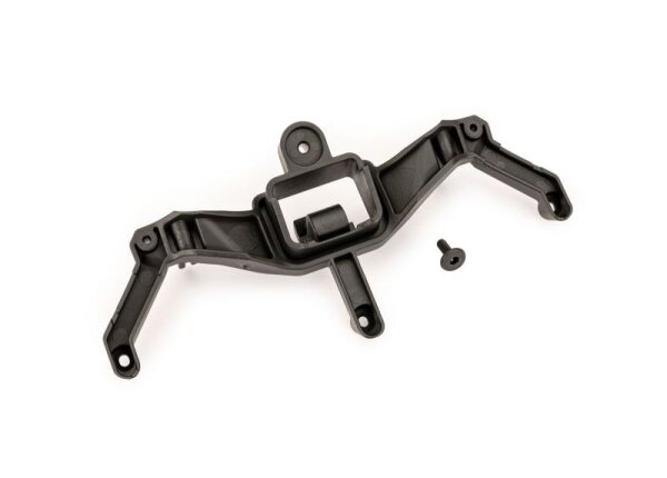 Karohalter hinten für TRX10511