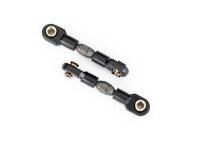 Vorspur-Links Stahl 36mm (2)