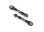 Vorspur-Links Stahl 36mm (2)