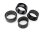 Drift-Reifen 1.9 Outdoor hinten hart (2)