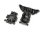 Bulkhead vorn ob/un
