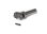 Diff-Mitnehmer Extreme-HD (1)