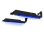 Unterboden LEDs blau