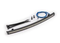 LED-Bar Dach