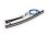 LED-Bar Dach