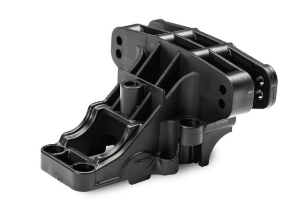 Bulkhead hi ob