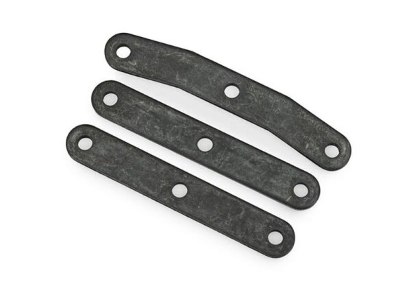 Tie bar vo ob/un