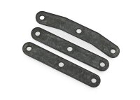 Tie bar vo ob/un