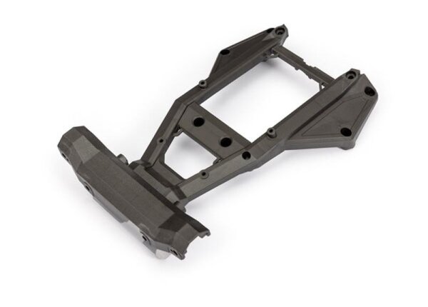 Top Brace Chassis