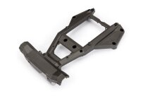 Top Brace Chassis