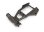 Top Brace Chassis