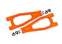 Querlenker oben orange
