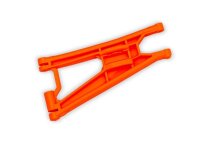 Querlenker unten re vo orange