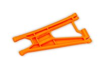 Querlenker unten li vo orange